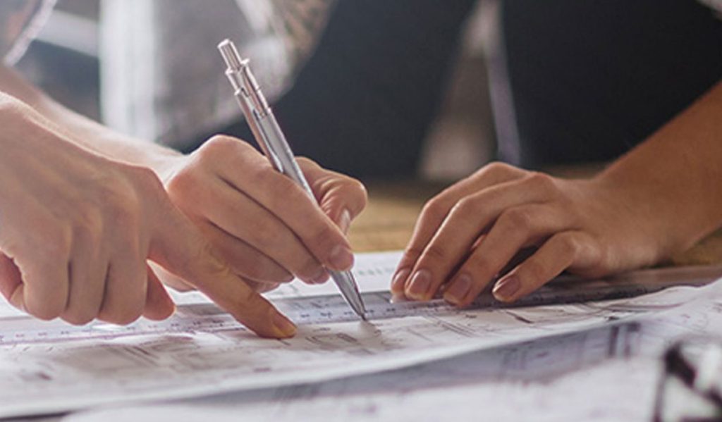 Transformación agrícola en la Comunidad Valenciana