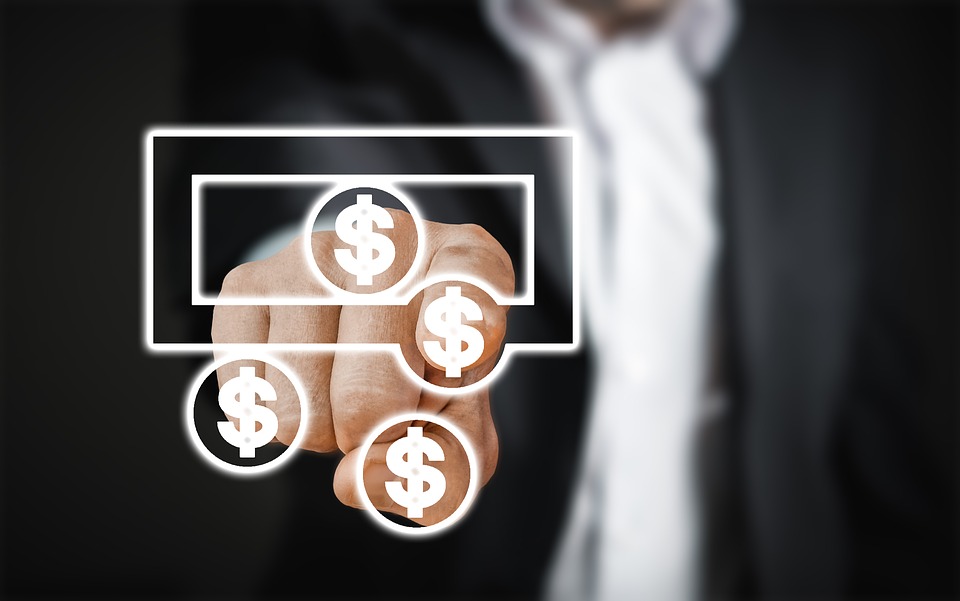 presupuesto i+d+i 2018