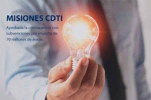 misiones-CDTI