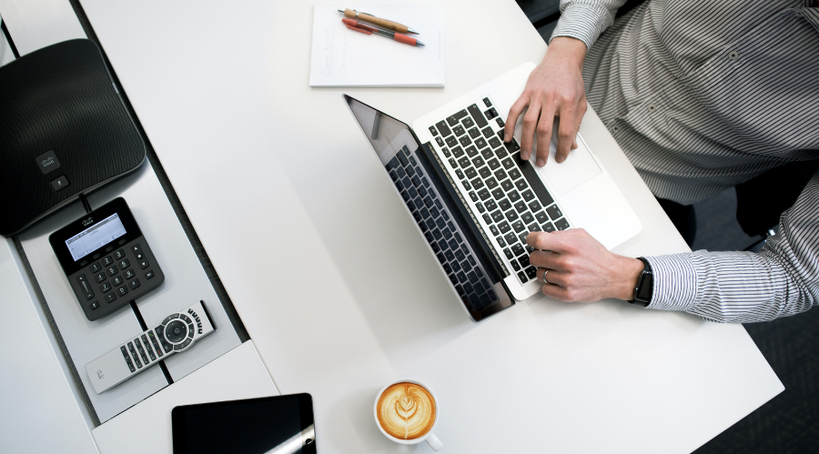 Impuesto de sociedades