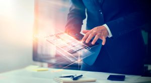 ayudas pymes gallegas