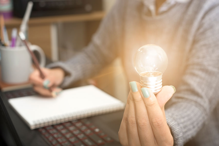 compra publica innovadora