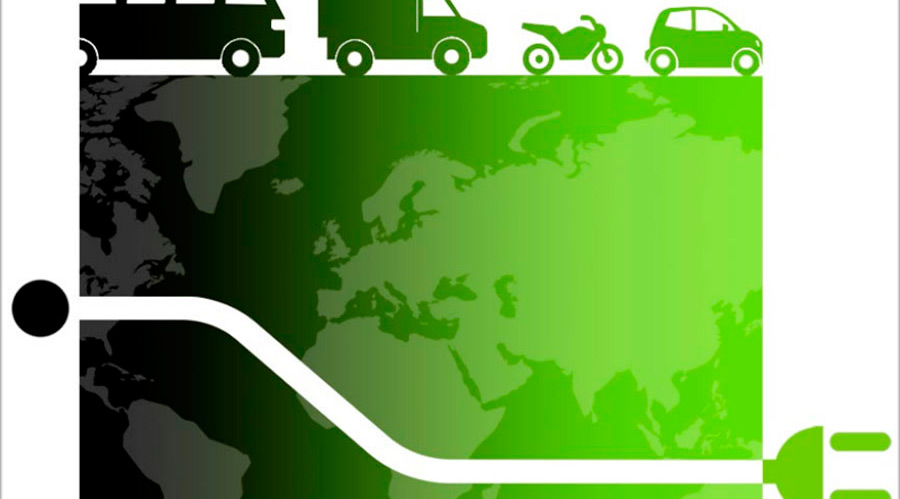 plan impulso industria automoción