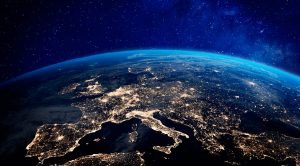 programa horizonte europa 2020