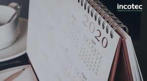 reflexiones incotec 2020