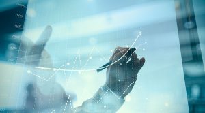 avances-nex-generation-EU