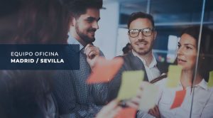 innovacion-colaborativa