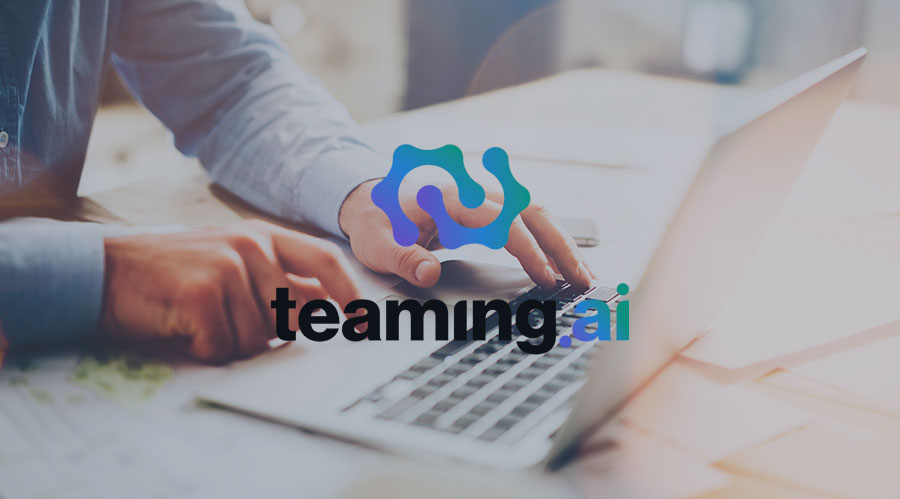 teaming-ai
