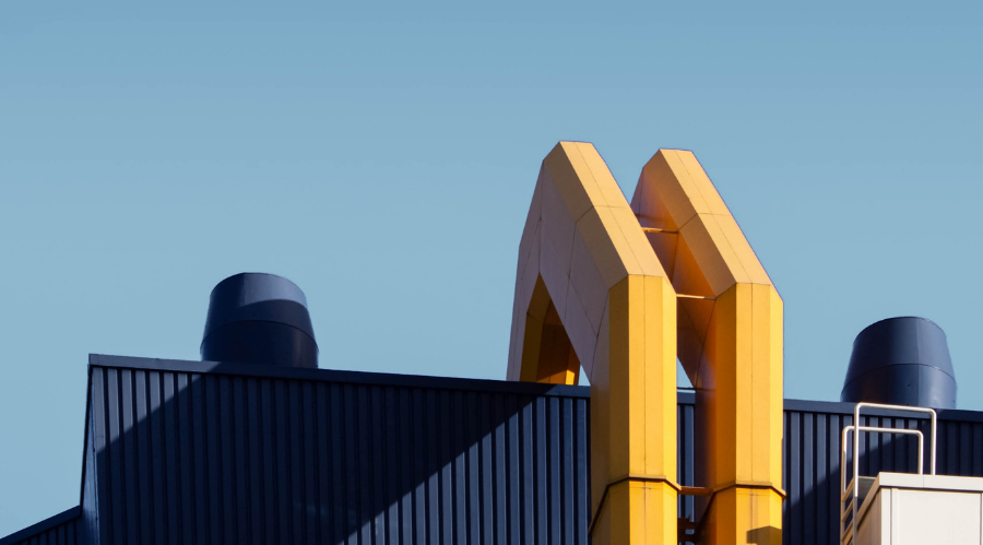 Industria
