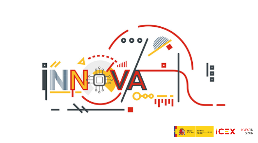 Innova Invest