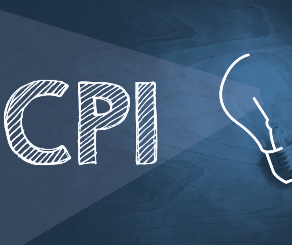 Compra pública innovadora