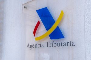 Consultar el IAE en la Agencia Tributaria
