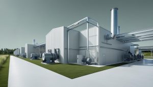 Certificados de Ahorro Energético en Industria (1)