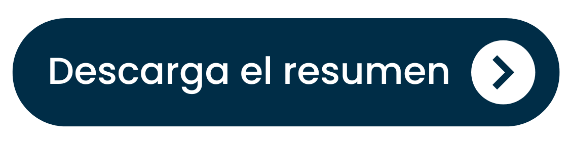 Botón descarga material