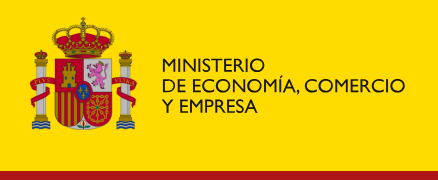 Ministerio de Economía, Comercio y Empresa