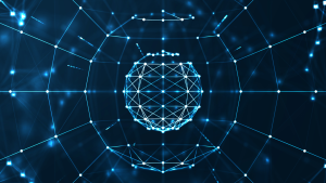 Programa espacio de datos