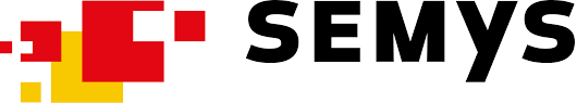 SEMyS