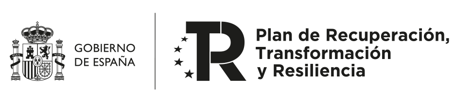 Plan de Recuperación Transformación y Resiliencia