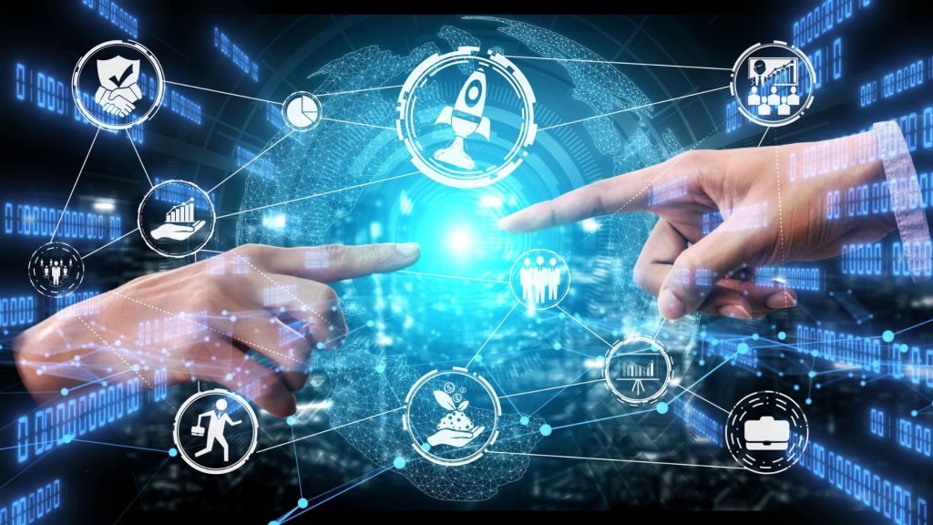 Compra Pública de Innovación para empresas