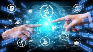 Compra Pública de Innovación para empresas