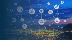 Convocatoria de Compra pública innovadora