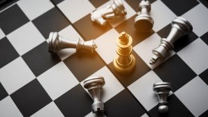 Documento de ayudas I+D+i 2025