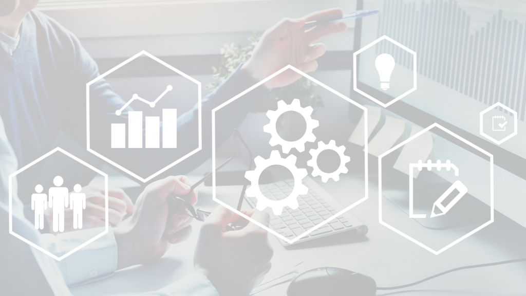 Procesos de Compra Pública Innpvadora