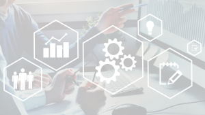 Procesos de Compra Pública Innpvadora