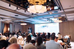 La Compra Pública de Innovación en España: pasado, presente y futuro