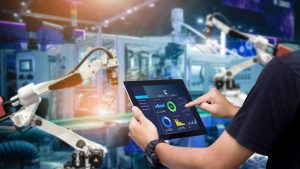 Convocatoria de ayudas a la innovación AVI