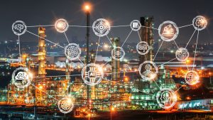 Tax Lease - innovación en sectores