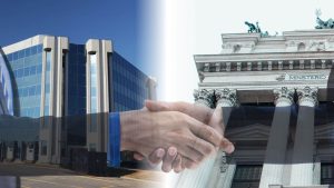 Compra Pública de Innovación (CPI): apretón de manos público-privado