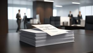 Impuesto sobre Sociedades 2024 (1)