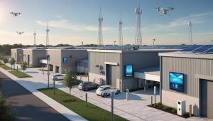 Compra Pública de Innpovación para empresas industriales