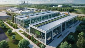 Convocatoria nacional sostenibilidad 2025