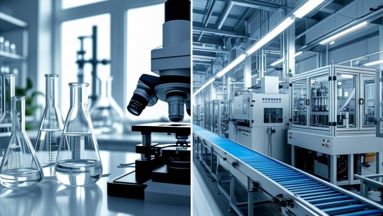 deducciones fscales I+D empresas