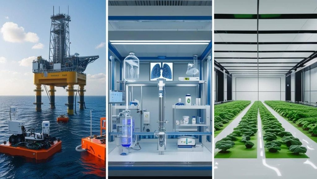 consultora tax lease I+D