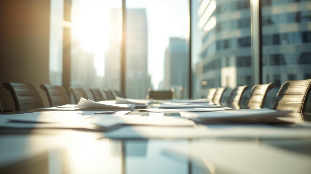 Agrupación de Interés Económico, Tax Lease