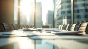 Agrupación de Interés Económico, Tax Lease