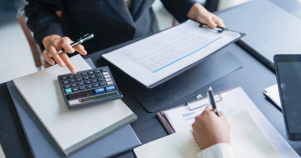 Optimizar Impuesto de Sociedades 2026