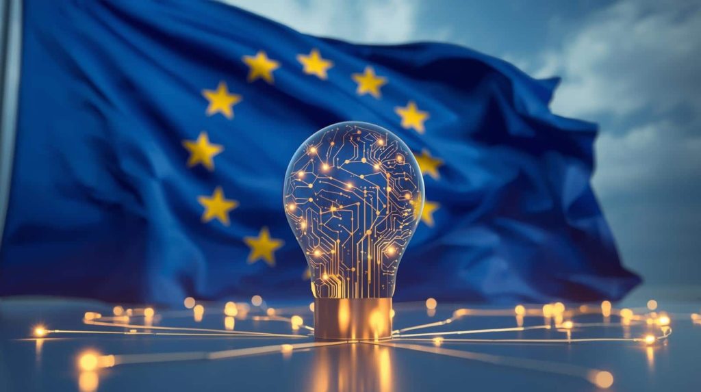 IPCEI - subvenciones europeas a la innovación empresarial