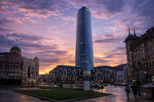 consultora deducciones fiscales bilbao