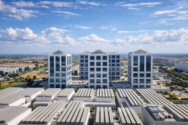 consultora deducciones fiscales sevilla