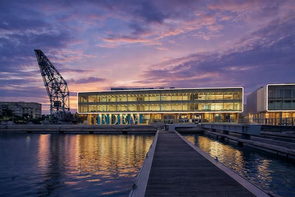 consultora deducciones fiscales valencia