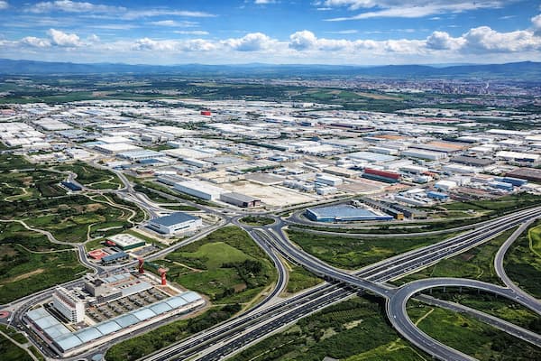 consultora deducciones fiscales vitoria