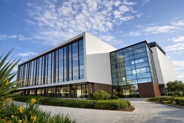 consultora deducciones fiscales vigo