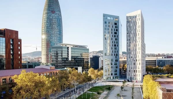 consultora deducciones fiscales barcelona