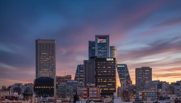 consultora deducciones fiscales madrid