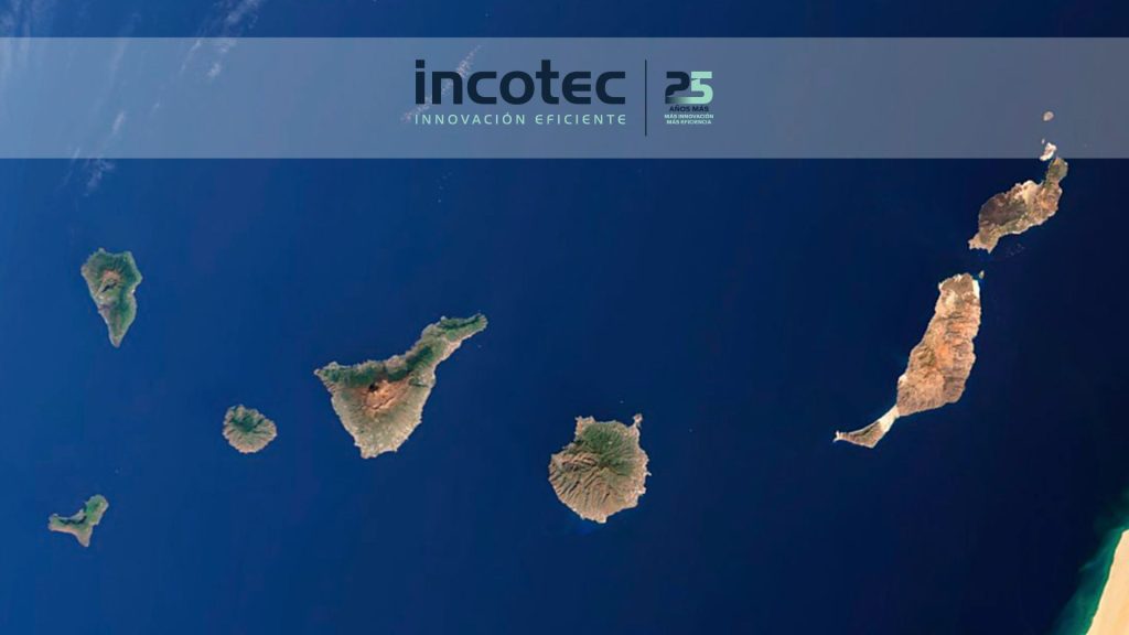 Canarias-convocatoria-inversiones-empresariales