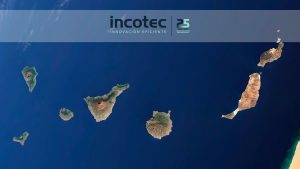 Canarias-convocatoria-inversiones-empresariales